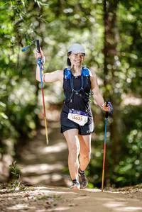 BIB: 5633
                            <button type="button" onclick="openModal(18980308)" class="btn btn-primary btn-sm float-right btn-popup" data-toggle="modal" data-target=".modal-high-quality">
                        <i class="fas fa-shopping-cart"></i> Add to Cart
                    </button>
                                            <button type="button" onclick="isThisMe(18980308, true)" class="btn btn-success btn-sm float-right btn-popup btn-isme hidden" data-toggle="tooltip" data-placement="bottom" title="นี่คือรูปของคุณใช่ไหม คลิกที่นี่เพื่อเอาเข้าอัลบั้ม">
                        <i class="fas fa-plus"></i> Add to album
                    </button>
                    <button type="button" onclick="isThisMe(18980308, false)" class="btn btn-warning btn-sm float-right btn-popup btn-isnotme hidden">
                        <i class="fas fa-ban"></i> Remove from album
                    </button>